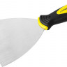 Шпатель STAYER 10041-12