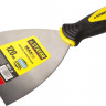 Шпатель STAYER 10041-12