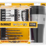 Набор бит и сверл DeWALT DT70707 (25 шт.)