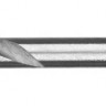 Сверло ЗУБР 29621-1.5