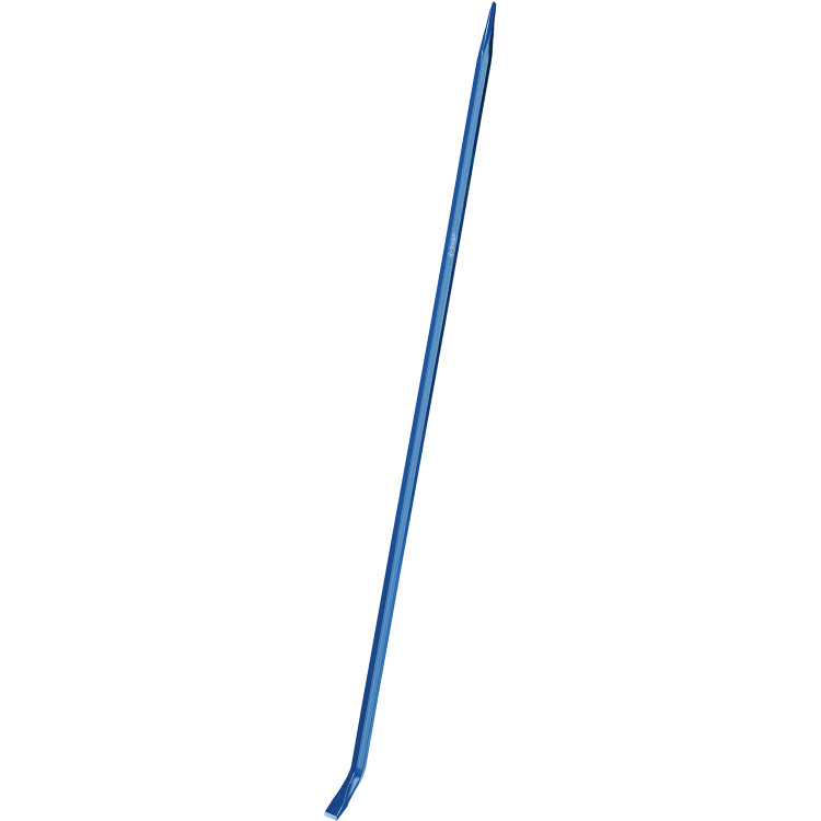 Монтировка-лом ЗУБР 21803-120_z01