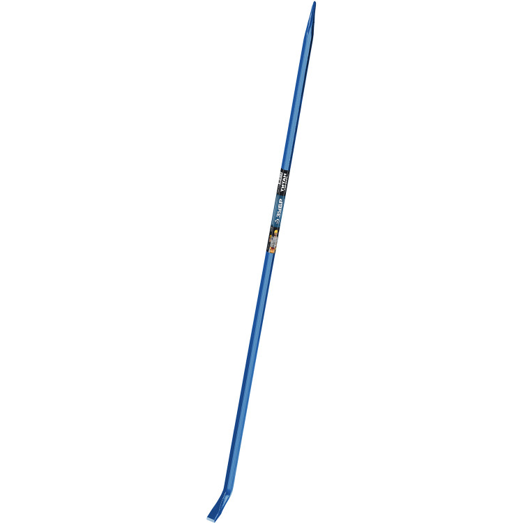 Монтировка-лом ЗУБР 21803-120_z01