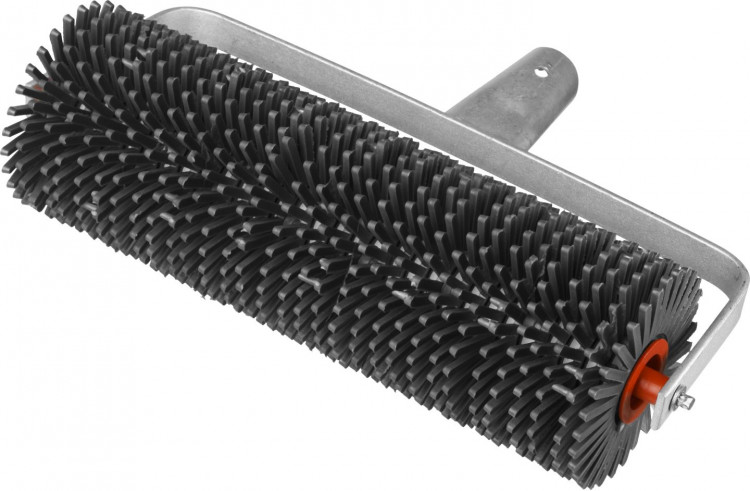 Валик игольчатый ЗУБР 03954-30