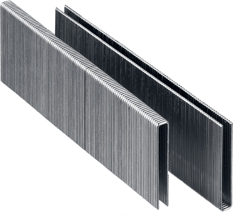 Скобы ЗУБР 31855-40