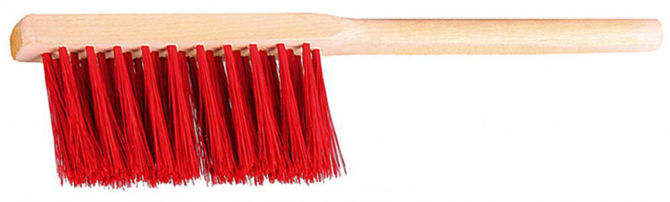 Щетка-сметка 39020