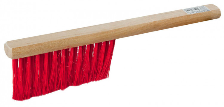 Щетка-сметка 39020