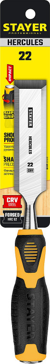 Стамеска STAYER 18205-22_z01
