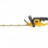 Кусторез DeWALT DCM563P1