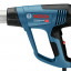 Строительный фен BOSCH GHG 20-63