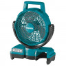Аккумуляторный вентилятор MAKITA DCF203Z