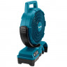Аккумуляторный вентилятор MAKITA DCF203Z
