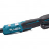 Аккумуляторный ударный гайковерт-трещотка MAKITA WR100DZ