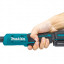 Аккумуляторный ударный гайковерт-трещотка MAKITA WR100DZ