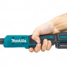 Аккумуляторный ударный гайковерт-трещотка MAKITA WR100DZ