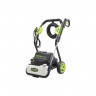 G8 Мойка высокого давления Greenworks GPWG8 160 bar