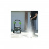 G8 Мойка высокого давления Greenworks GPWG8 160 bar