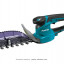 Аккумуляторный кусторез MAKITA UH201DZ