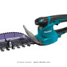 Аккумуляторный кусторез MAKITA UH201DZ