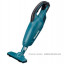 Аккумуляторный пылесос MAKITA BCL180Z