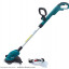 Аккумуляторный триммер MAKITA DUR181Z