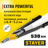 Заклепочник STAYER 3106_z01