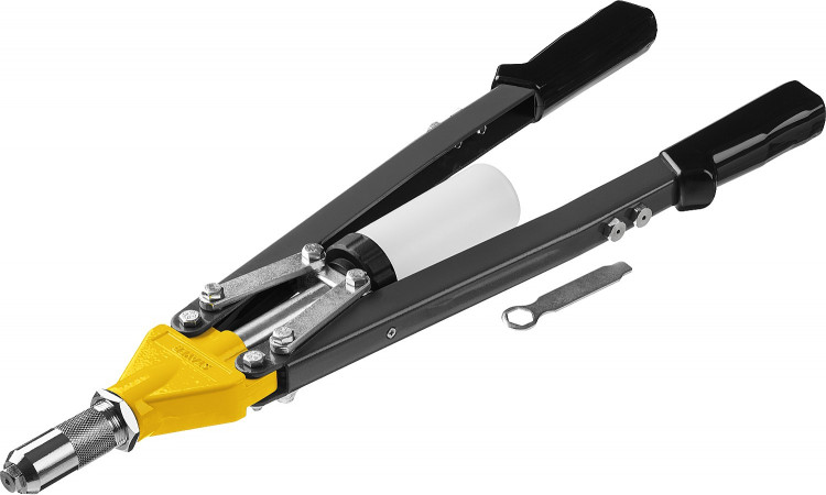 Заклепочник STAYER 3106_z01