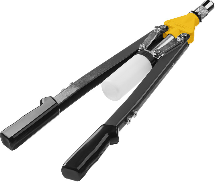 Заклепочник STAYER 3106_z01