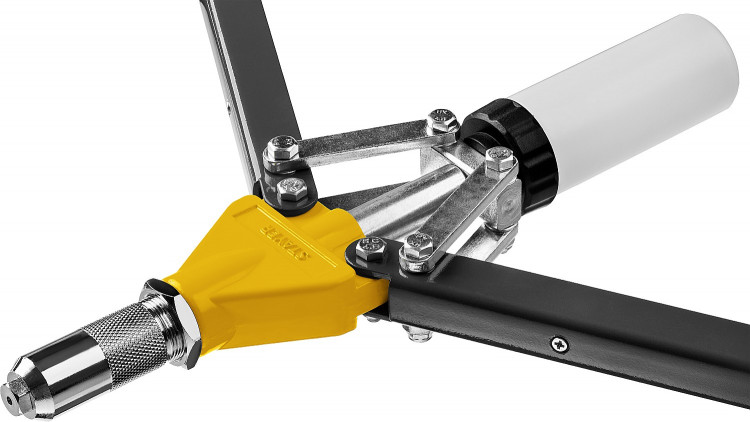 Заклепочник STAYER 3106_z01