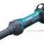 Аккумуляторная прямая шлифмашина MAKITA BGD800RFE