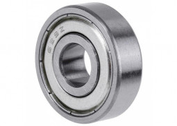 Шарикоподшипник  629ZZ 9554-58NB MAKITA 210063-0