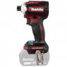 Аккумуляторный ударный шуруповерт MAKITA DTD171ZAR