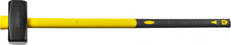 Кувалда STAYER 20110-5_z02