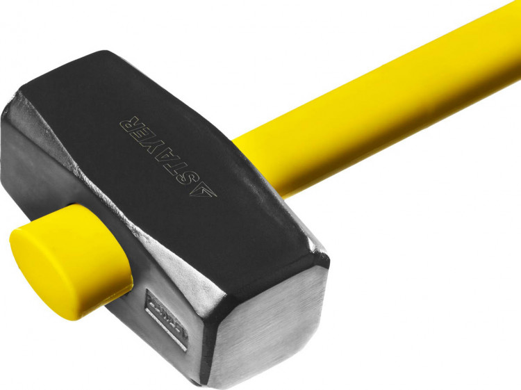 Кувалда STAYER 20110-5_z02