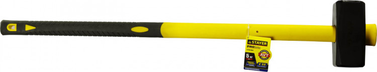 Кувалда STAYER 20110-5_z02