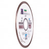 Алмазный диск DISTAR 1A1R 180 Hard ceramics