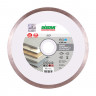 Алмазный диск DISTAR 1A1R 180 Hard ceramics