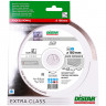 Алмазный диск DISTAR 1A1R 180 Hard ceramics