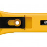 Нож с круговым лезвием OLFA OL-RTY-2/G