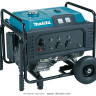 Бензогенератор MAKITA EG5550A
