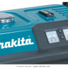 Бензогенератор MAKITA EG5550A