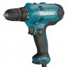 Сетевой шуруповерт MAKITA DF0300