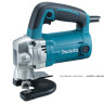 Листовые ножницы по металлу MAKITA JS3201J