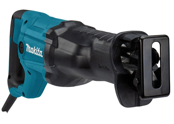 Сабельная пила (ножовка) MAKITA JR3051TK