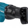 Сабельная пила (ножовка) MAKITA JR3051TK