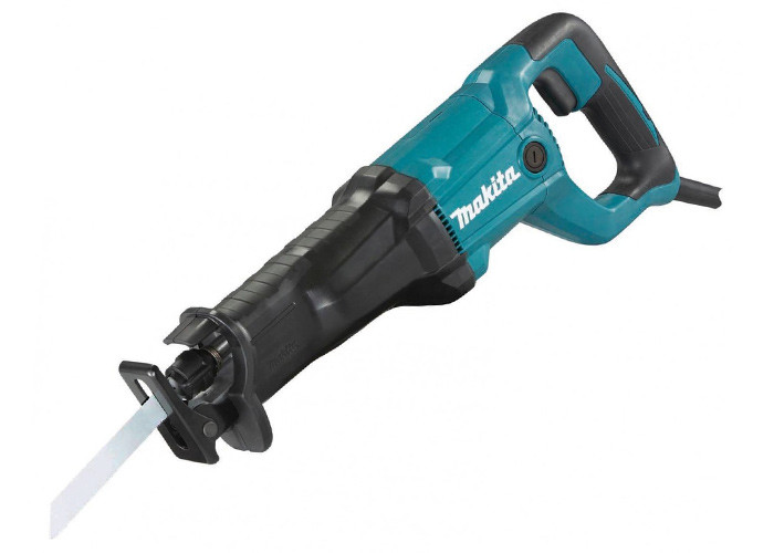 Сабельная пила (ножовка) MAKITA JR3051TK