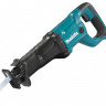 Сабельная пила (ножовка) MAKITA JR3051TK