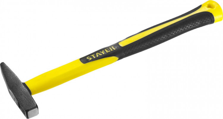 Молоток слесарный STAYER 20050-01_z01