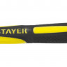 Молоток слесарный STAYER 20050-01_z01