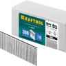 Гвозди для нейлера KRAFTOOL 31785-50