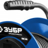 Удлинитель на катушке ЗУБР 55081-40